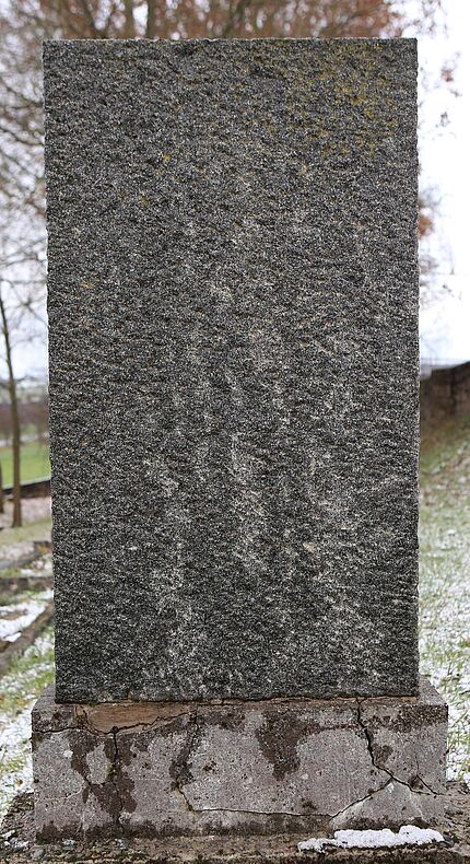Weinberg Theodor (140 - RS)