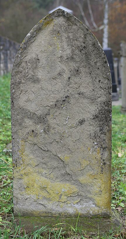 Gutmann Liebmann (021 - RS)