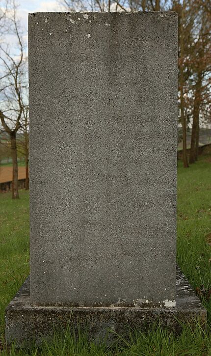 Katz Ludwig (149 - RS)